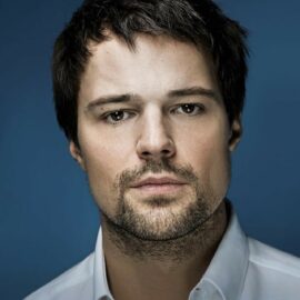 Danila Kozlovsky - Coming Soon in UAE