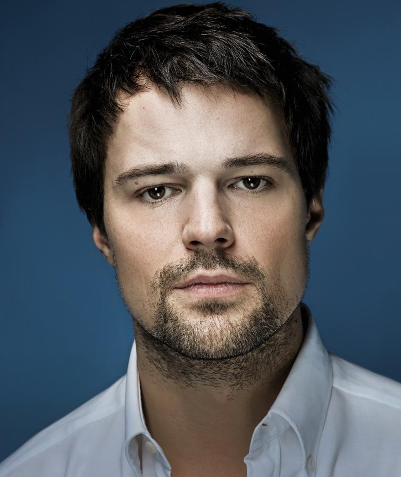 Danila Kozlovsky - Coming Soon in UAE