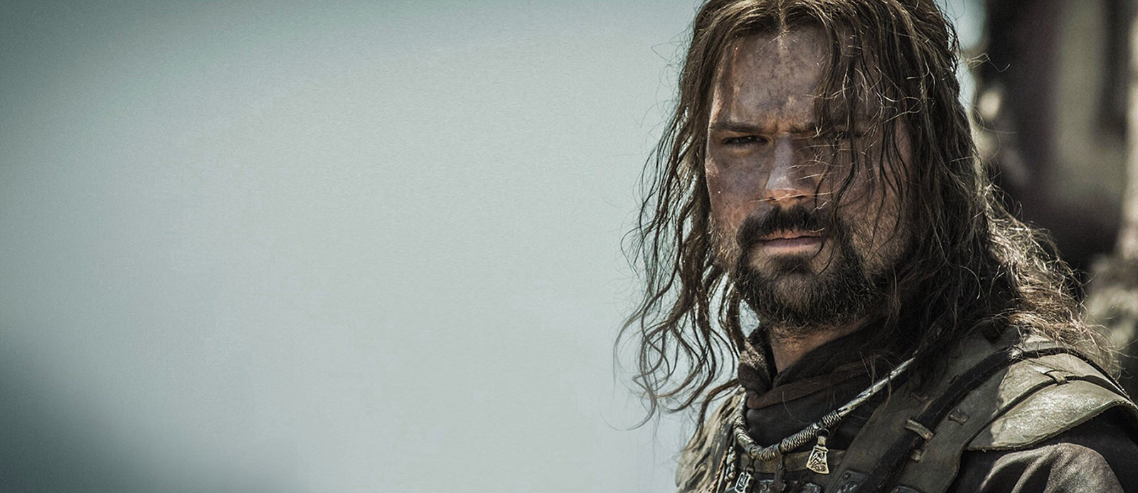 Danila Kozlovsky - List of Artist and Performers