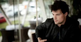 Danila Kozlovsky photo - Coming Soon in UAE