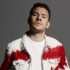 DJ Smash - Coming Soon in UAE