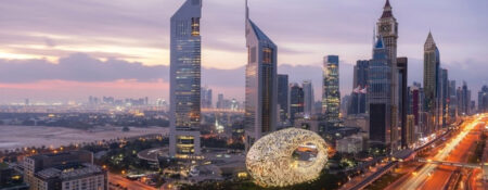 Dubai Real Estate and Foreign Ownership - Coming Soon in UAE