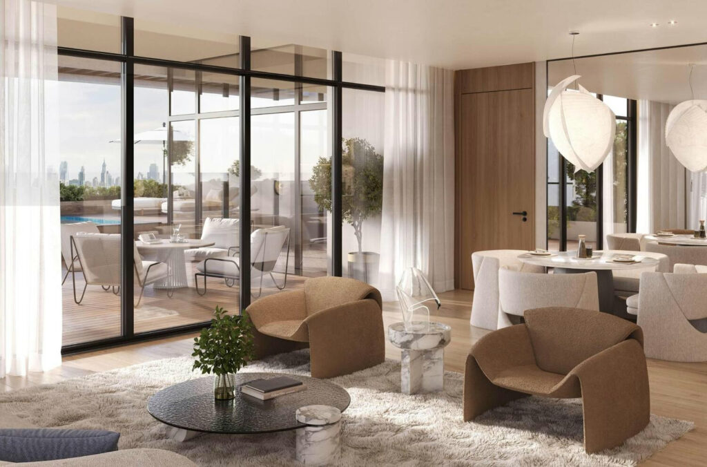 comingsoon.ae-european-elegance-in-dubai-exploring-la-cles-design-philosophy-2025-07-16_15-37-54_994265