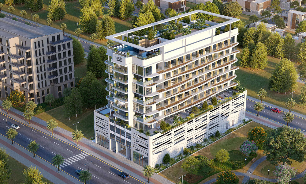 comingsoon.ae-european-elegance-in-dubai-exploring-la-cles-design-philosophy-2025-07-16_15-38-09_139815