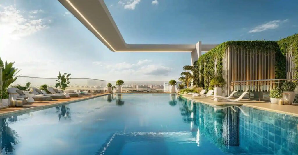 comingsoon.ae-european-elegance-in-dubai-exploring-la-cles-design-philosophy-2025-07-16_15-38-21_431154