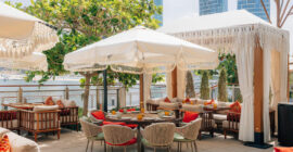 Grand ZOR, Bluewaters Island photo - Coming Soon in UAE