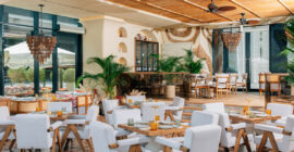 Grand ZOR, Bluewaters Island photo - Coming Soon in UAE