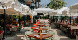 Grand ZOR, Bluewaters Island photo - Coming Soon in UAE