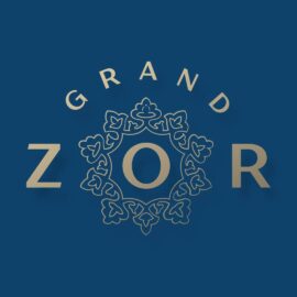 Grand ZOR, Bluewaters Island - Coming Soon in UAE