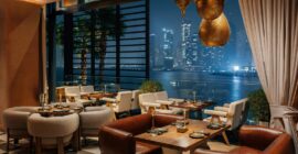 Grand ZOR, Bluewaters Island photo - Coming Soon in UAE