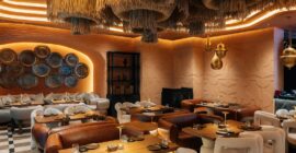 Grand ZOR, Bluewaters Island photo - Coming Soon in UAE