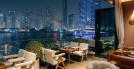 Grand ZOR, Bluewaters Island photo - Coming Soon in UAE