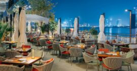 Grand ZOR, Bluewaters Island photo - Coming Soon in UAE