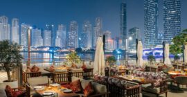 Grand ZOR, Bluewaters Island photo - Coming Soon in UAE