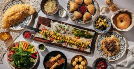 Grand ZOR, Bluewaters Island photo - Coming Soon in UAE