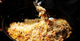 Grand ZOR, Bluewaters Island photo - Coming Soon in UAE