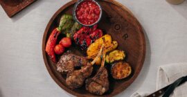 Grand ZOR, Bluewaters Island photo - Coming Soon in UAE