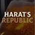Harat’s Republic - Coming Soon in UAE