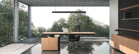 How to Choose the Right Office Furniture Supplier in the UAE - Coming Soon in UAE