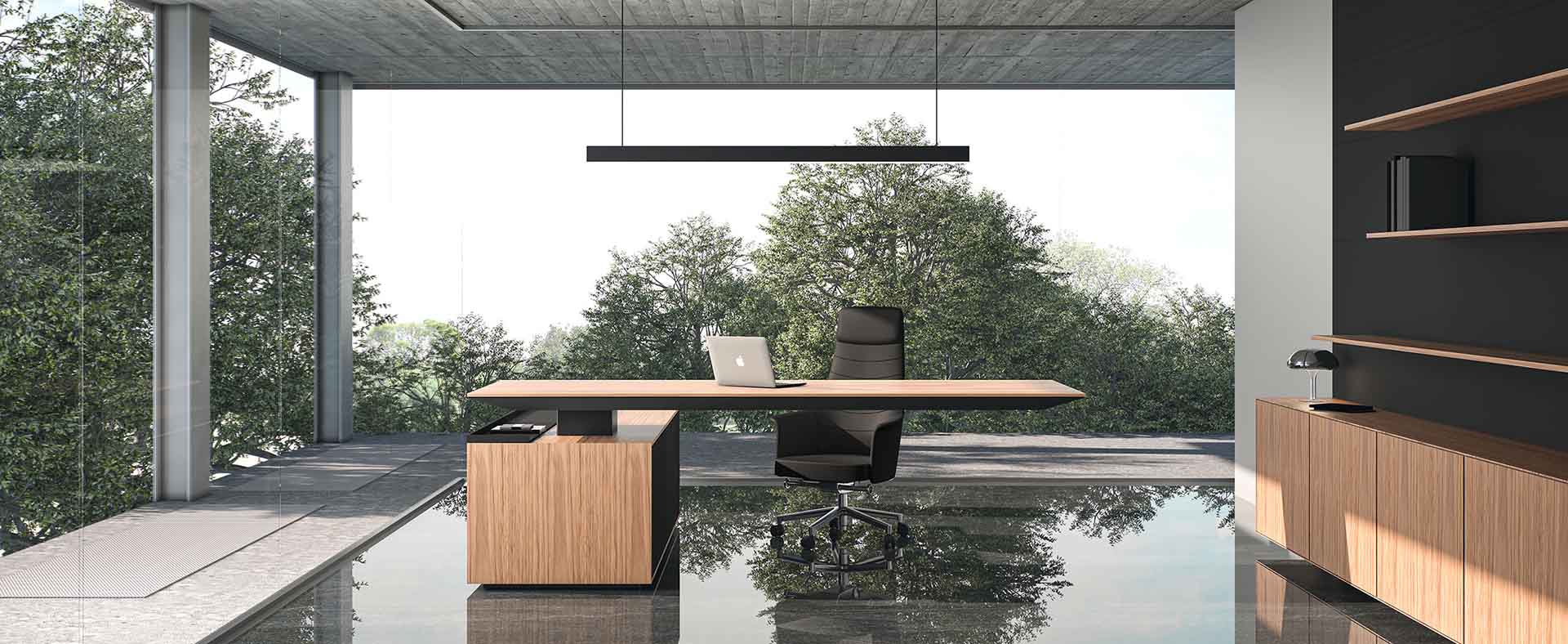 How to Choose the Right Office Furniture Supplier in the UAE - Coming Soon in UAE