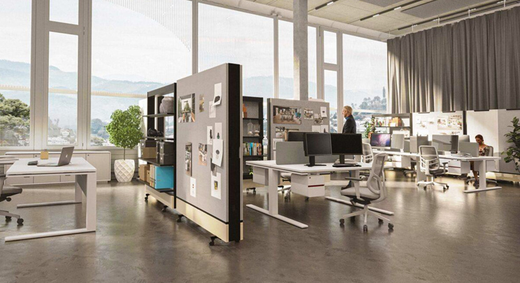 comingsoon.ae-how-to-choose-the-right-office-furniture-supplier-in-the-uae-2025-07-12_14-38-03_863316