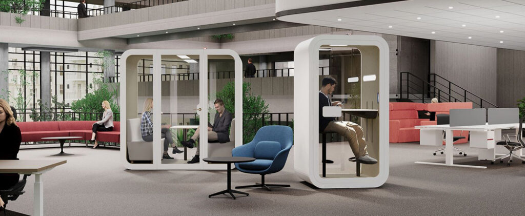 comingsoon.ae-how-to-choose-the-right-office-furniture-supplier-in-the-uae-2025-07-12_14-38-12_216848