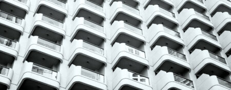 Legal Tips for Smooth Property Management in Dubai - Coming Soon in UAE