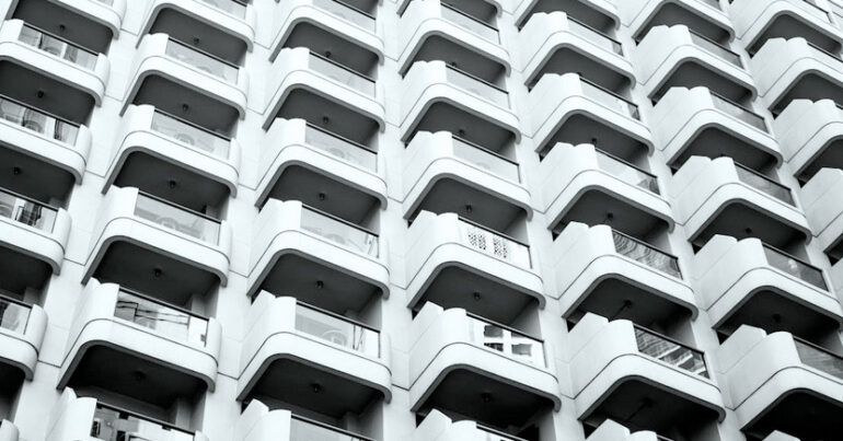 Legal Tips for Smooth Property Management in Dubai - Coming Soon in UAE