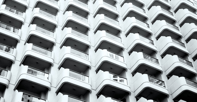 Legal Tips for Smooth Property Management in Dubai - Coming Soon in UAE