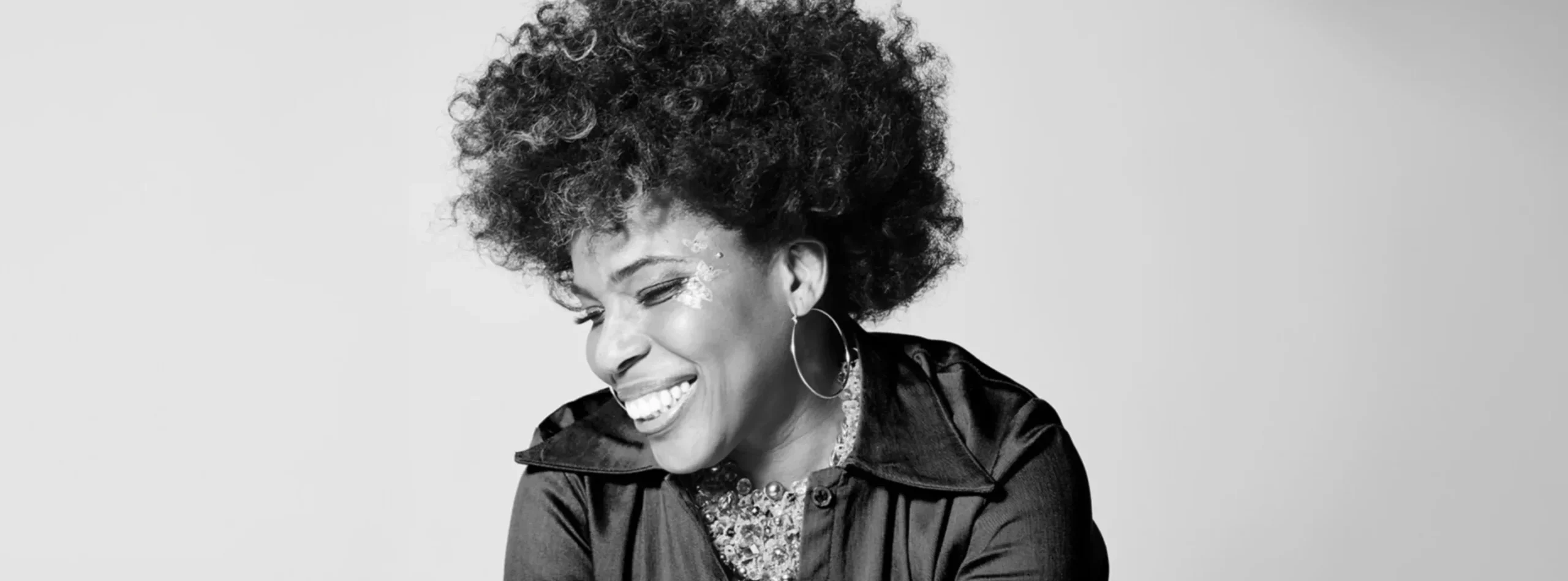 Macy Gray - List of Artist and Performers
