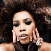 Macy Gray - Coming Soon in UAE