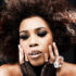 Macy Gray - Coming Soon in UAE