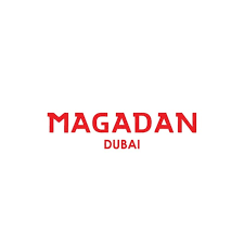Magadan Dubai - Coming Soon in UAE