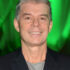 Oleg Gazmanov - Coming Soon in UAE