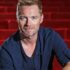 Ronan Keating - Coming Soon in UAE