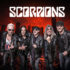 Scorpions - Coming Soon in UAE