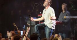 Splin / Сплин photo - Coming Soon in UAE