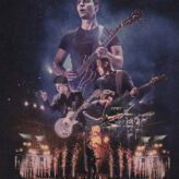 Stereophonics - Coming Soon in UAE