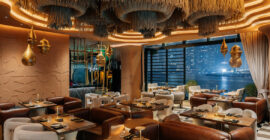 The Room photo - Coming Soon in UAE