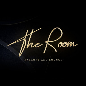 The Room - Coming Soon in UAE