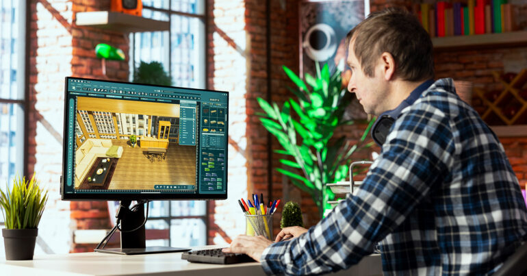 The Strategic Role of Animation in the UAE’s Cultural and Event Industries - Coming Soon in UAE