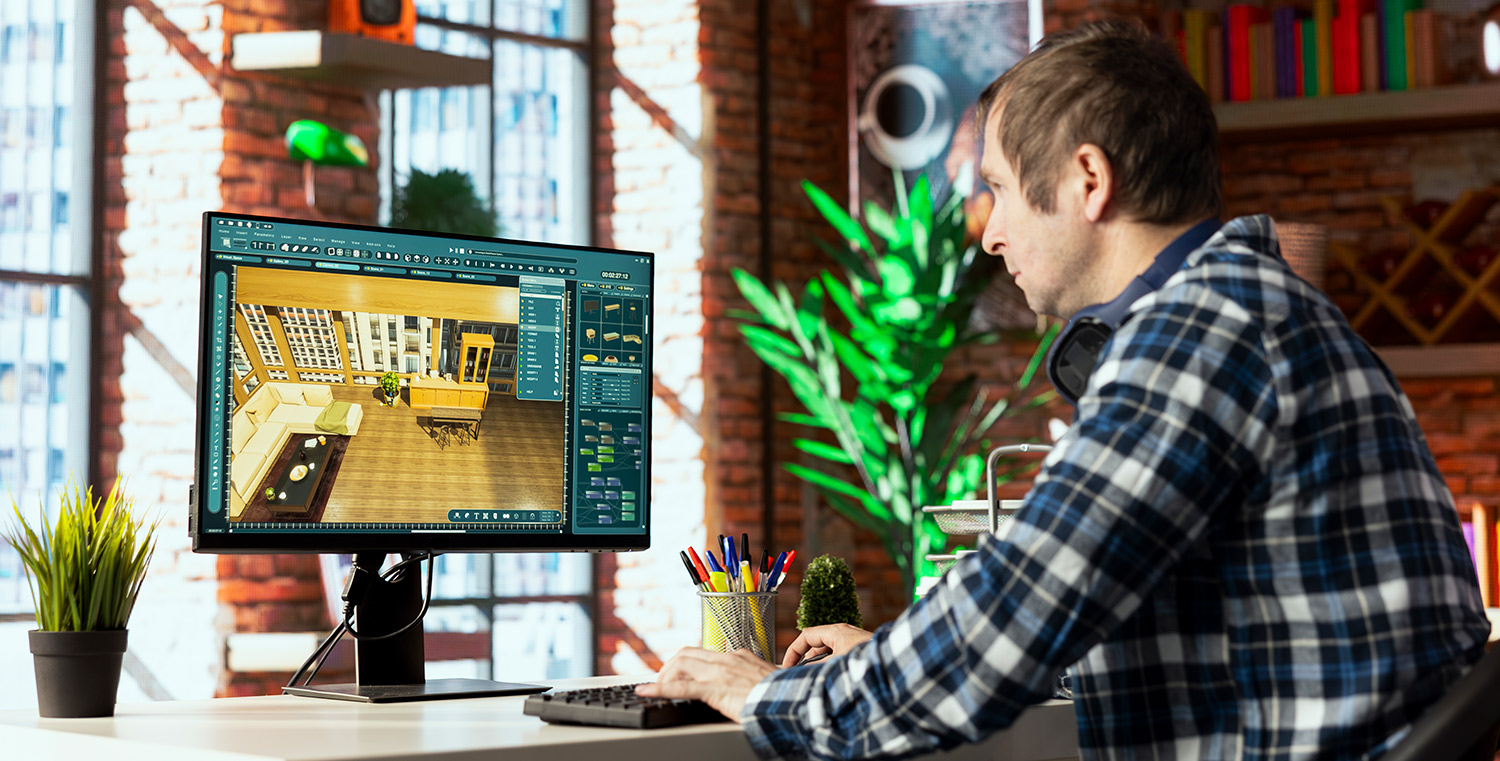 The Strategic Role of Animation in the UAE’s Cultural and Event Industries - Coming Soon in UAE
