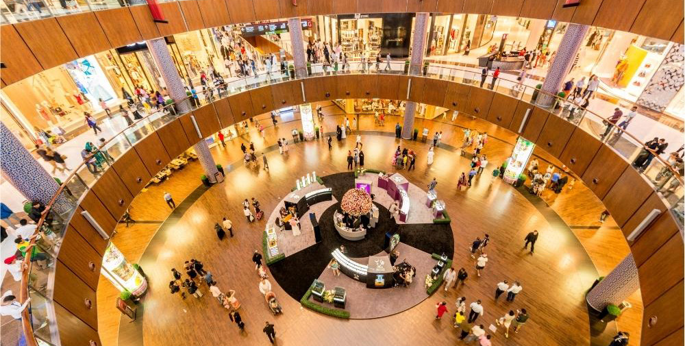 comingsoon.ae-this-one-dubai-mall-secret-will-blow-your-mind-2025-07-03_15-51-33_907997
