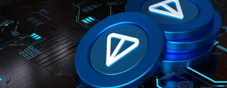 TON Launches UAE Golden Visa Program via Crypto Staking - Coming Soon in UAE