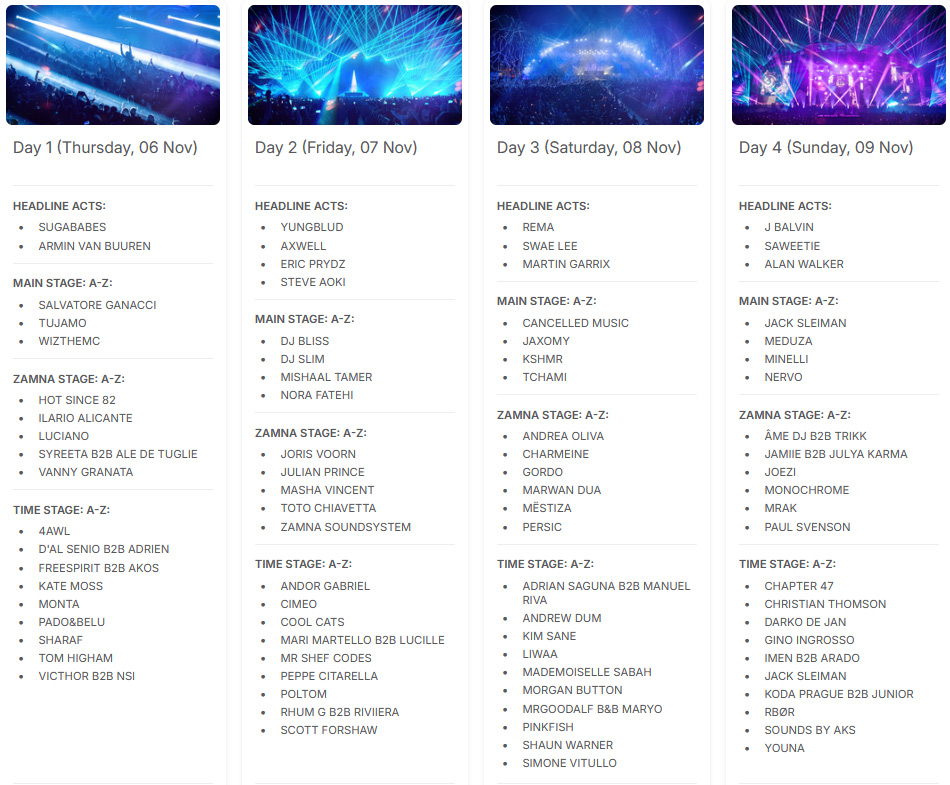 comingsoon.ae-untold-dubai-2025-2025-10-26_18-48-21_512100