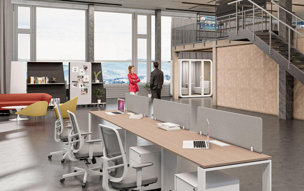 comingsoon.ae-why-work-with-a-local-office-furniture-manufacturer-in-abu-dhabi-2025-07-28_12-00-23_350608