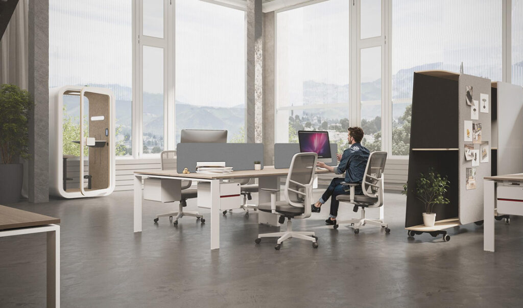 comingsoon.ae-why-work-with-a-local-office-furniture-manufacturer-in-abu-dhabi-2025-07-28_12-00-37_933695