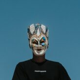 Boris Brejcha - Coming Soon in UAE