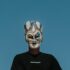 Boris Brejcha - Coming Soon in UAE