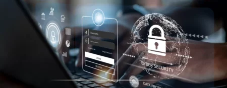Digital Safety for Your UAE Adventures: How to Protect Your Data While Exploring Events and Offers - Coming Soon in UAE